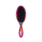 Wetbrush cepillo desenredante night vision pink - Kosmetica
