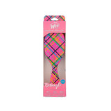 Wetbrush cepillo desenredante night vision pink - Kosmetica