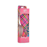 Wetbrush cepillo desenredante night vision pink - Kosmetica
