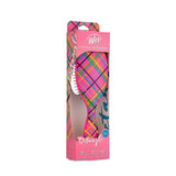 Wetbrush cepillo desenredante night vision pink - Kosmetica
