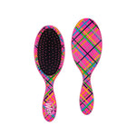 Wetbrush cepillo desenredante night vision pink - Kosmetica