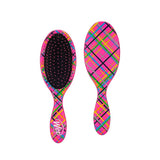 Wetbrush cepillo desenredante night vision pink - Kosmetica