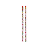 Wetbrush cepillo desenredante ready set school brush kit todo tipo de cabello - Kosmetica