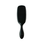 Wetbrush cepillo desenredante shine enhancer black todo tipo de cabello - Kosmetica