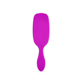 Wetbrush cepillo desenredante shine enhancer purple todo tipo de cabello - Kosmetica