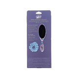 Wetbrush cepillo desenredante swirl style set todo tipo de cabello + hair scrunchie gratis - Kosmetica