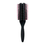 Wetbrush fast dry 3 round brush-circle - Kosmetica