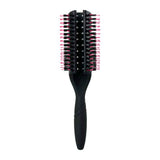 Wetbrush fast dry 3 round brush-circle - Kosmetica