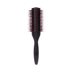 Wetbrush fast dry 3 round brush circle secado rápido todo tipo de cabello - Kosmetica