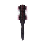 Wetbrush fast dry 3 round brush circle secado rápido todo tipo de cabello - Kosmetica