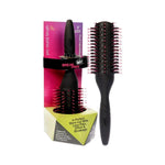 Wetbrush fast dry 3 round brush circle secado rápido todo tipo de cabello - Kosmetica