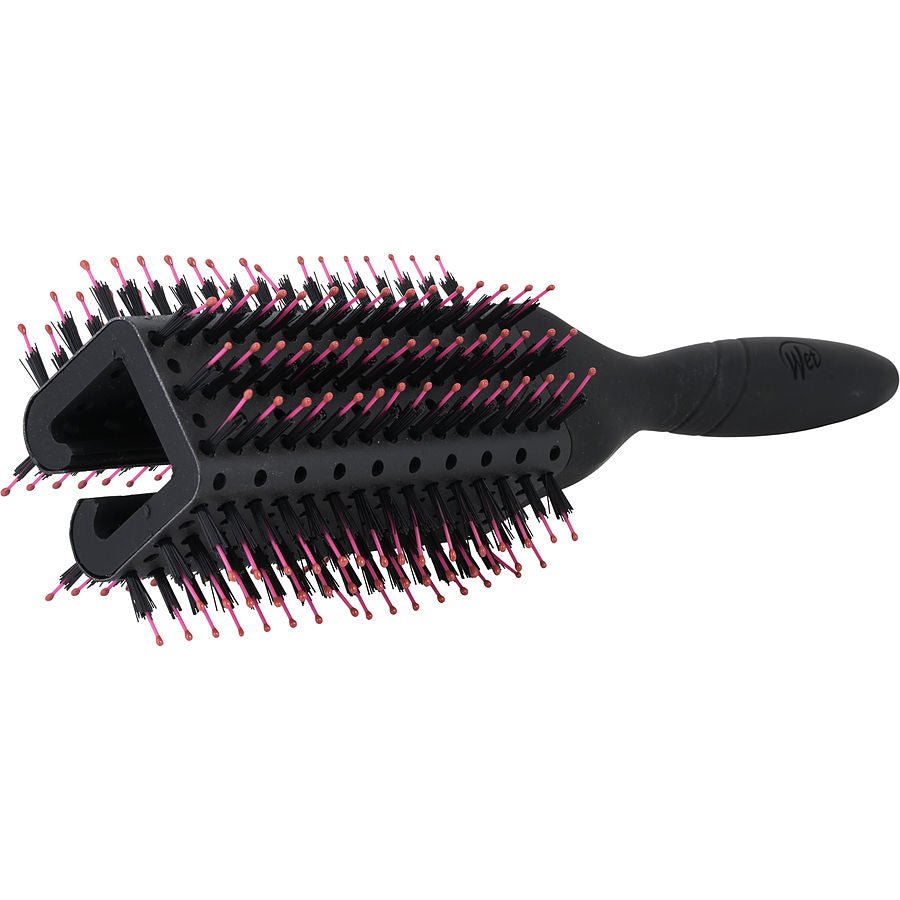 Wetbrush fast dry 3 round brush-square - Kosmetica