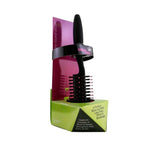 Wetbrush fast dry 3 round brush square secado rápido todo tipo de cabello - Kosmetica