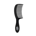 Wetbrush peine black desenredante - Kosmetica