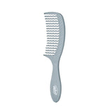 Wetbrush peine desenredante go green detangling comb charcoal todo tipo de cabello - Kosmetica
