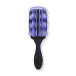 Wetbrush pro custom care custom styling brush - Kosmetica