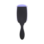 Wetbrush pro custom care custom styling brush - Kosmetica