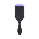 Wetbrush pro custom care custom styling brush - Kosmetica