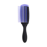 Wetbrush pro custom care custom styling brush - Kosmetica