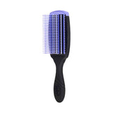 Wetbrush pro custom care custom styling brush - Kosmetica