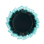 Wetbrush smooth &shine 3 round brush- fine/med - Kosmetica